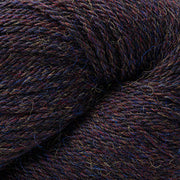 Woolpaka Lite Yarn from Cascade Yarns