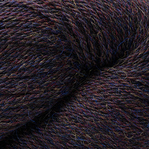 Woolpaka Lite Yarn from Cascade Yarns