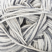 Pandamonium Multis Cotton and Bamboo Yarn by Cascade Yarns