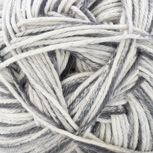 Pandamonium Multis Cotton and Bamboo Yarn by Cascade Yarns
