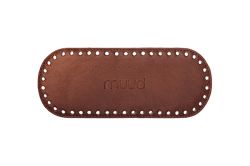 Gemma Mini - Bag Bottom