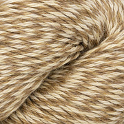 Cascade 220 Peruvian Highland Wool Yarn