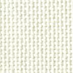 COSMO Embroidery Cotton Cloth for Cross Stitch Precuts 18ct