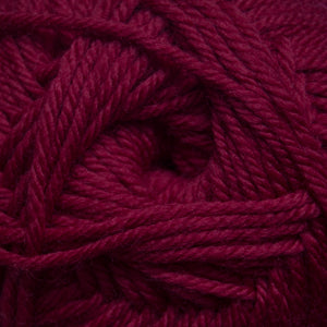 220 Superwash Merino Yarn by Cascade