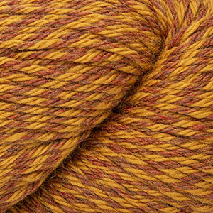 Cascade 220 Peruvian Highland Wool Yarn