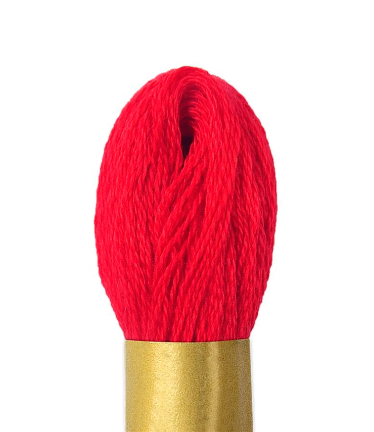 Maxi Mouline Embroidery Floss Color 229 by Circulo