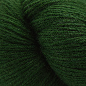 Heritage Yarn Solid Colors by Cascadea