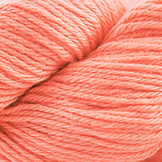 Cascade 220 Peruvian Highland Wool Yarn