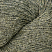 Cascade 220 Peruvian Highland Wool Yarn