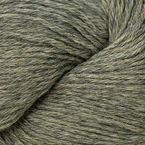 Cascade 220 Peruvian Highland Wool Yarn