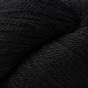 Woolpaka Lite Yarn from Cascade Yarns