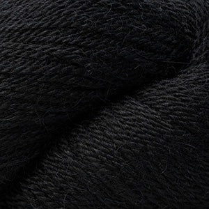 Woolpaka Lite Yarn from Cascade Yarns