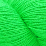 Heritage Yarn Solid Colors by Cascadea