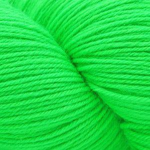Heritage Yarn Solid Colors by Cascadea