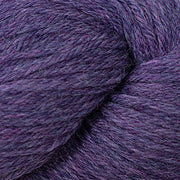 Cascade 220 Peruvian Highland Wool Yarn