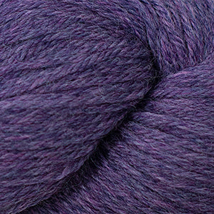 Cascade 220 Peruvian Highland Wool Yarn
