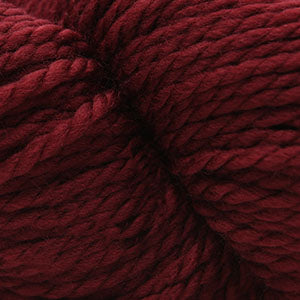 128 Superwash Merino Wool Yarn by Cascade