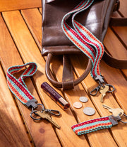 Easy Weaving With Little Looms Winter 2025