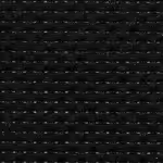 COSMO Embroidery Cotton Cloth for Cross Stitch Precuts 14ct