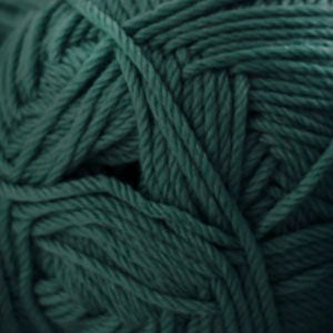 220 Superwash Merino Yarn by Cascade