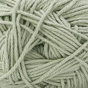 Pandamonium Cotton and Bamboo Yarn by Cascade Yarns
