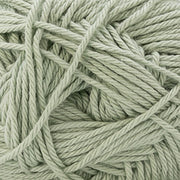 Pandamonium Cotton and Bamboo Yarn by Cascade Yarns