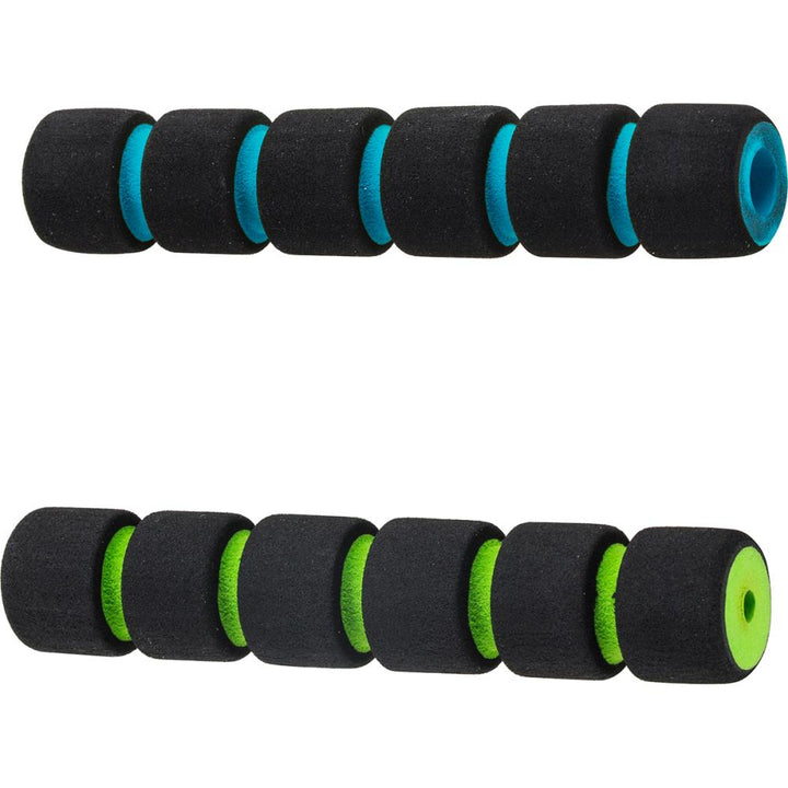 Susan Bates Cushion Grips