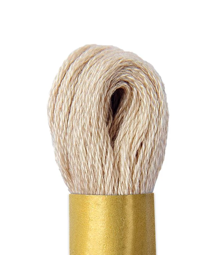 Maxi Mouline Embroidery Floss Color 923 by Circulo