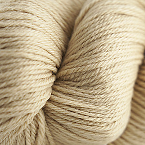 Cascade 220 Peruvian Highland Wool Yarn