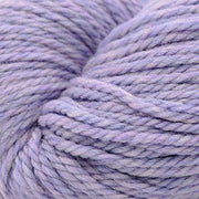 Cascade 220 Grande by Cascade Yarns