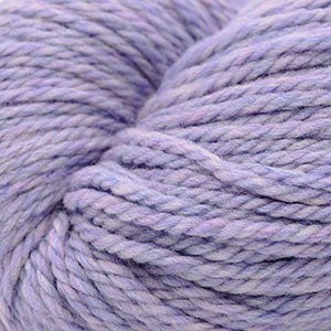 Cascade 220 Grande by Cascade Yarns