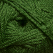 220 Superwash Merino Yarn by Cascade