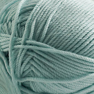 220 Superwash Merino Yarn by Cascade