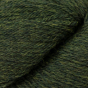Cascade 220 Peruvian Highland Wool Yarn