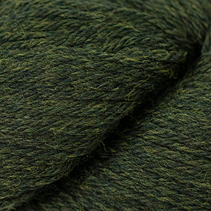 Cascade 220 Peruvian Highland Wool Yarn