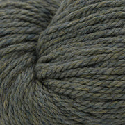 Cascade 220 Grande by Cascade Yarns