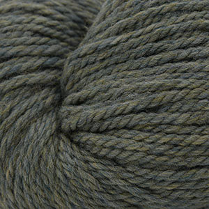 Cascade 220 Grande by Cascade Yarns