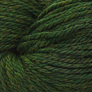 Cascade 220 Grande by Cascade Yarns