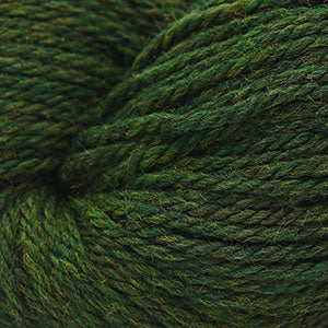 Cascade 220 Grande by Cascade Yarns