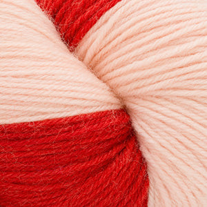 Heritage Tie Dye Yarn by Cascade