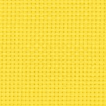 COSMO Embroidery Cotton Cloth for Cross Stitch Precuts 16ct
