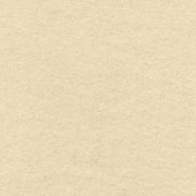 Lanacot Wools Fabric