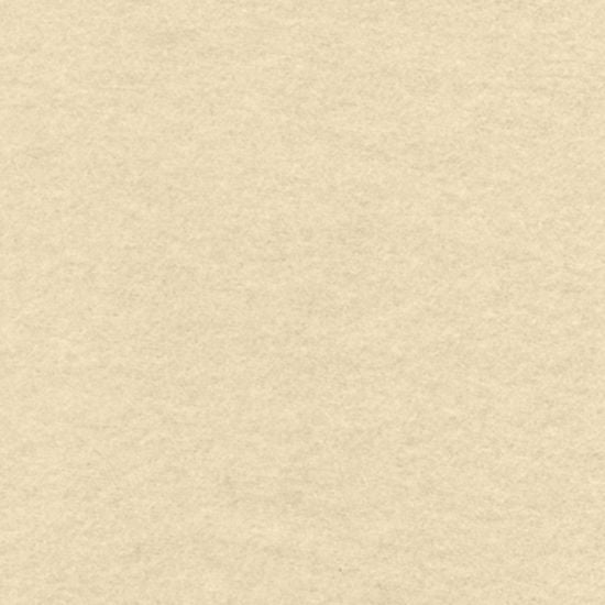 Lanacot Wools Fabric