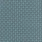 COSMO Embroidery Cotton Cloth for Cross Stitch Precuts 14ct