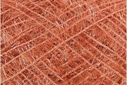 Creative Bubble Yarn by Rico