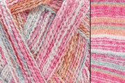 Bamboo Pop Sock Yarn from Universal Yarn