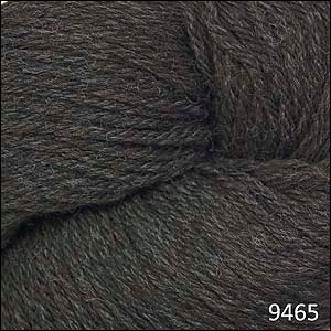 Cascade 220 Peruvian Highland Wool Yarn