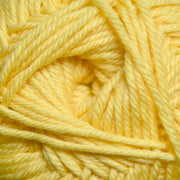 220 Superwash Merino Yarn by Cascade