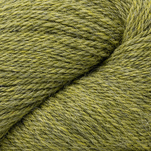Woolpaka Lite Yarn from Cascade Yarns
