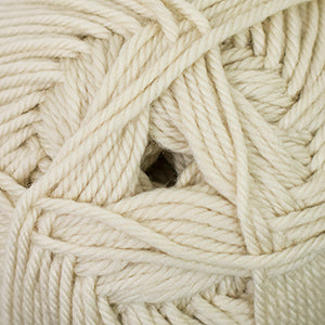 220 Superwash Merino Yarn by Cascade
